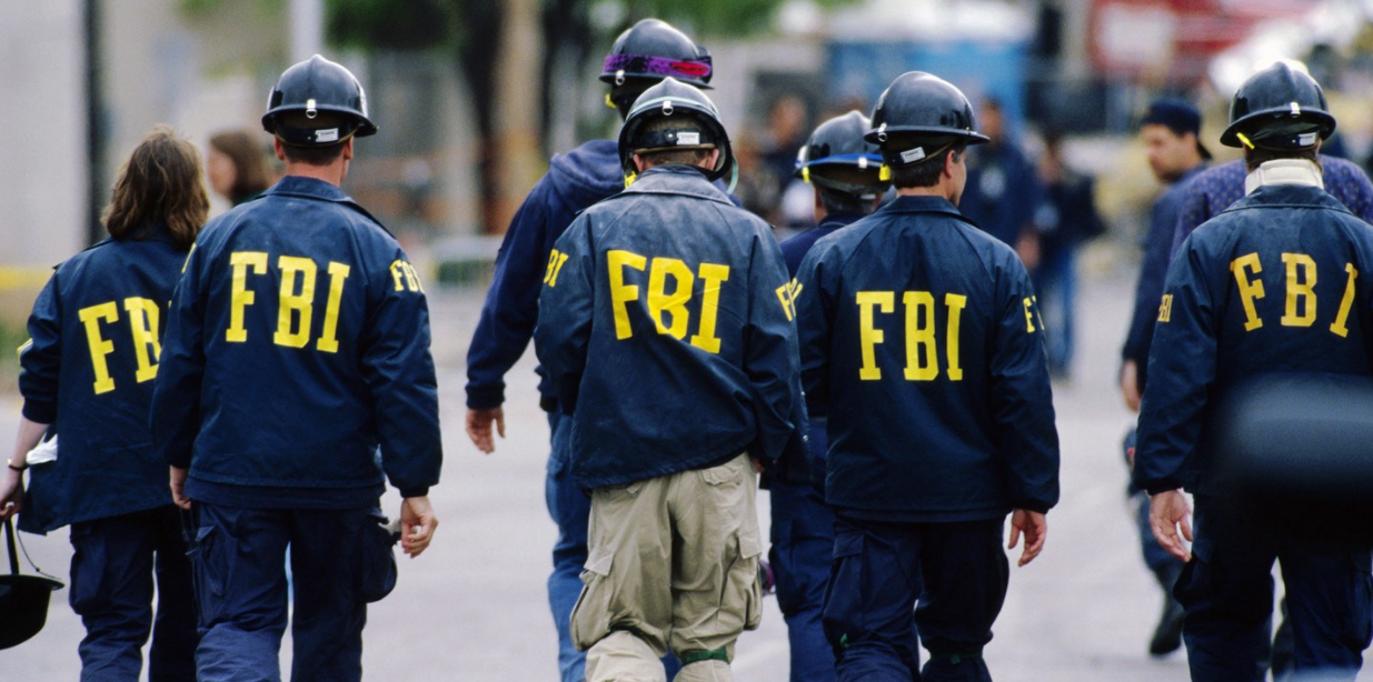 How to Become an FBI Agent? Process, Salary & More