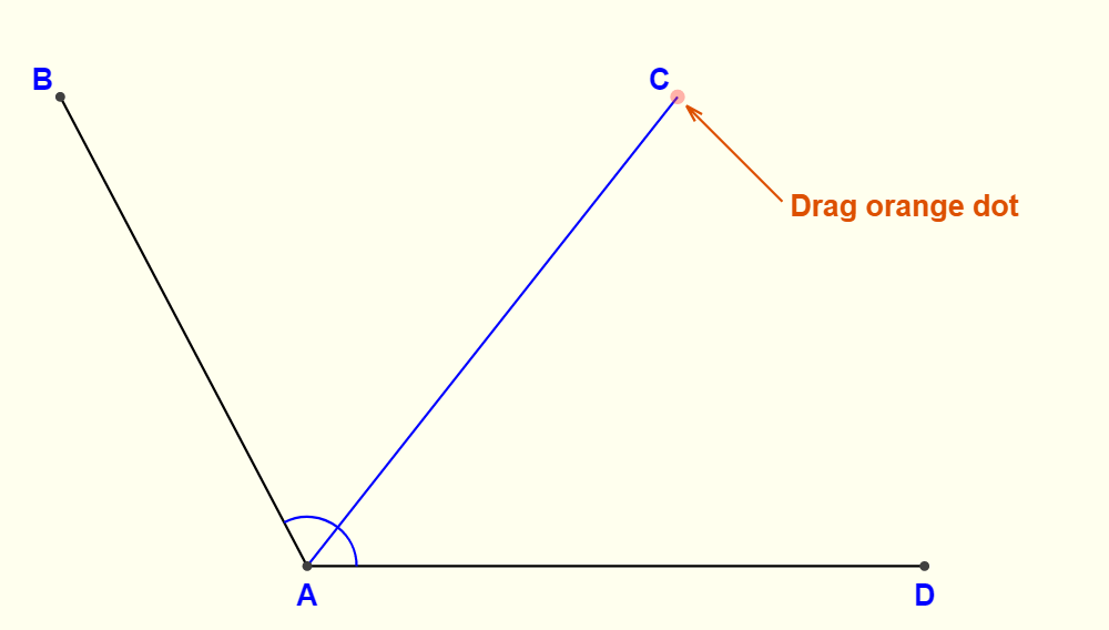 two-adjacent-angles-that-form-a-straight-line