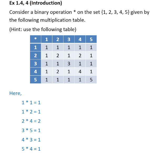 binary multiplication example