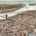 17th Century New York: History, Timeline, Maps & More
