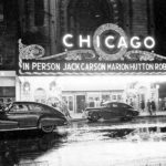 History Of Chicago: History, Population, Disasters & Facts
