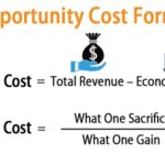 Opportunity Cost: Definition, Formula & Examples