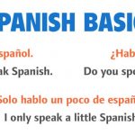 1000+ Spanish Phrases & Sentences With English Translation You Should Learn